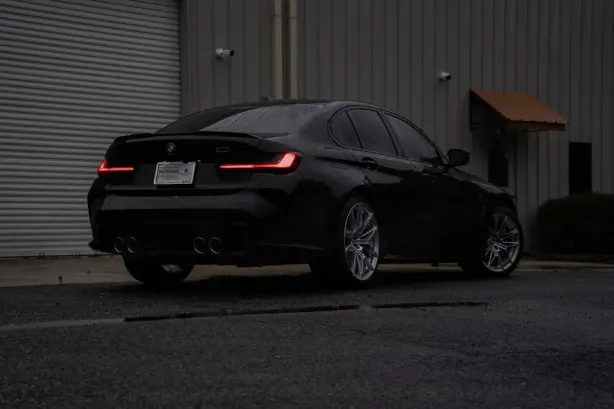 Rouge Casino Android/iOS Forrit